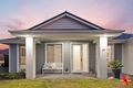 Property photo of 28 Frangipani Road Treeby WA 6164