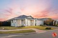 Property photo of 28 Frangipani Road Treeby WA 6164