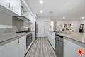Property photo of 28 Frangipani Road Treeby WA 6164