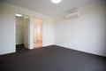 Property photo of 4 Bulla Place Kelso QLD 4815