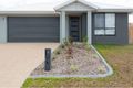 Property photo of 4 Bulla Place Kelso QLD 4815