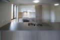 Property photo of 4 Bulla Place Kelso QLD 4815
