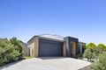 Property photo of 36 Bruce Street Rye VIC 3941
