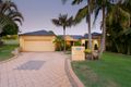 Property photo of 32 Weatherill Way Noranda WA 6062