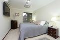Property photo of 32 Weatherill Way Noranda WA 6062