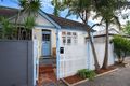 Property photo of 35 Smith Street Manly NSW 2095
