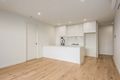 Property photo of 104/33 Belsize Avenue Carnegie VIC 3163