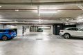 Property photo of 302/33 Belsize Avenue Carnegie VIC 3163