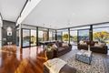 Property photo of 15 Casuarina Drive Cape Schanck VIC 3939