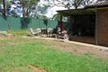 Property photo of 38 Hersey Street Blaxland NSW 2774