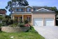 Property photo of 20 Barrawinga Street Telopea NSW 2117