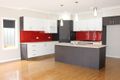 Property photo of 1 Bunya Place Ulladulla NSW 2539