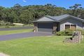 Property photo of 1 Bunya Place Ulladulla NSW 2539