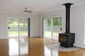 Property photo of 1 Bunya Place Ulladulla NSW 2539