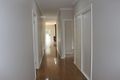 Property photo of 1 Bunya Place Ulladulla NSW 2539