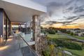 Property photo of 15 Casuarina Drive Cape Schanck VIC 3939