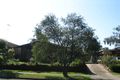 Property photo of 18 Wilkie Crescent Doonside NSW 2767