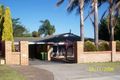 Property photo of 16 Chapman Road Calista WA 6167