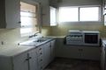 Property photo of 18 Arinya Street Kingsgrove NSW 2208