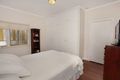 Property photo of 20 Minti Street Maroochydore QLD 4558