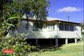 Property photo of 6 Munro Street Goomeri QLD 4601