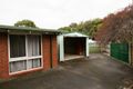 Property photo of 2 St Andrews Drive Rye VIC 3941