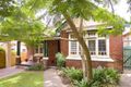 Property photo of 11 Congewoi Road Mosman NSW 2088