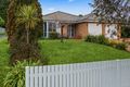 Property photo of 23 Robinia Drive Bowral NSW 2576