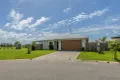 Property photo of 1 Podargus Crescent Craiglie QLD 4877
