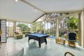 Property photo of 7 Willandra Place Koonawarra NSW 2530