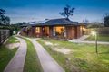 Property photo of 27 Jacaranda Avenue Kilsyth VIC 3137