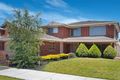 Property photo of 12 Kelland Avenue Hillside VIC 3037