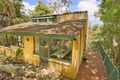 Property photo of 28 Bildera Place Grays Point NSW 2232