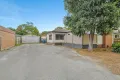 Property photo of 35 Pearcedale Road Pearcedale VIC 3912