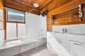 Property photo of 35 Pearcedale Road Pearcedale VIC 3912
