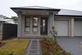 Property photo of 1/8B Seaside Boulevard Fern Bay NSW 2295
