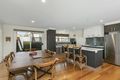 Property photo of 26 Keam Crescent San Remo VIC 3925