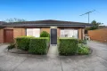Property photo of 2/25 Argyle Avenue Chelsea VIC 3196