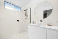 Property photo of 2/25 Argyle Avenue Chelsea VIC 3196