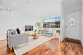Property photo of 2/25 Argyle Avenue Chelsea VIC 3196