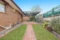 Property photo of 2/25 Argyle Avenue Chelsea VIC 3196