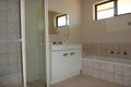 Property photo of 3/24 Premier Street Echuca VIC 3564
