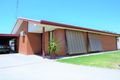Property photo of 3/24 Premier Street Echuca VIC 3564