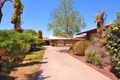 Property photo of 3/24 Premier Street Echuca VIC 3564