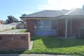 Property photo of 1/10 Aberdeen Drive West Wodonga VIC 3690
