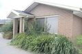 Property photo of 3/170 Stony Point Road Crib Point VIC 3919