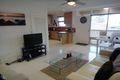 Property photo of 9/3 Broadway Glenelg South SA 5045