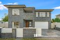 Property photo of 35 Fifth Street Granville NSW 2142