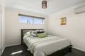 Property photo of 26 Keam Crescent San Remo VIC 3925