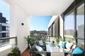 Property photo of 502/3 Meikle Place Ryde NSW 2112
